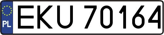 EKU70164