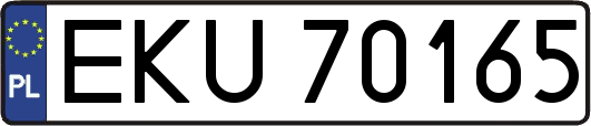 EKU70165