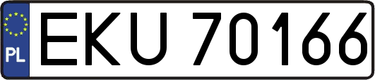 EKU70166