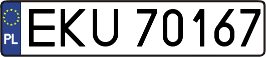 EKU70167