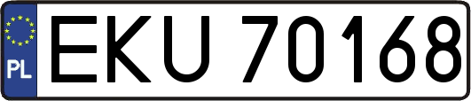 EKU70168
