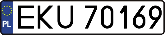 EKU70169