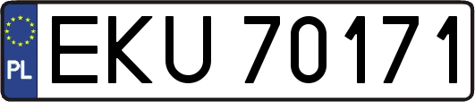 EKU70171