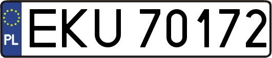 EKU70172