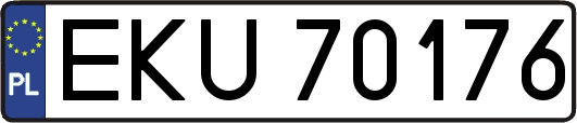 EKU70176