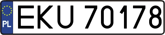 EKU70178