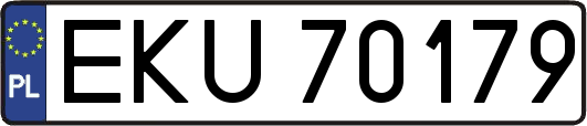 EKU70179