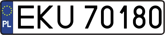 EKU70180