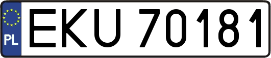 EKU70181
