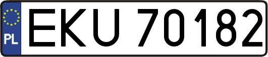 EKU70182