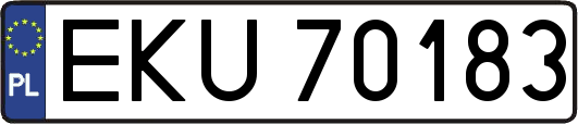 EKU70183