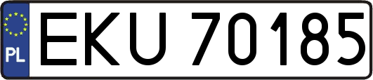 EKU70185
