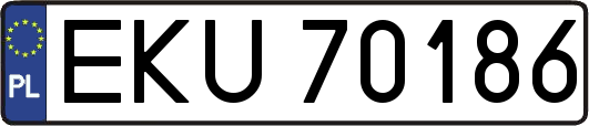 EKU70186