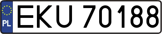 EKU70188