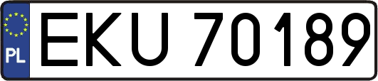 EKU70189