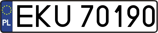 EKU70190
