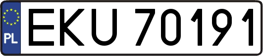 EKU70191