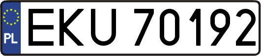 EKU70192