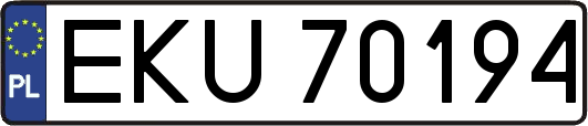 EKU70194