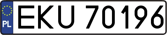 EKU70196