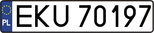EKU70197