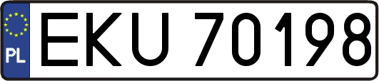 EKU70198