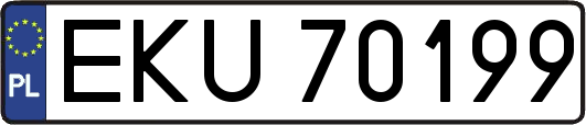 EKU70199