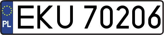 EKU70206