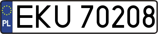 EKU70208
