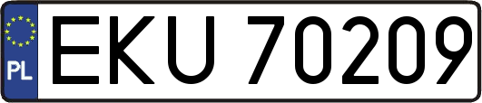 EKU70209