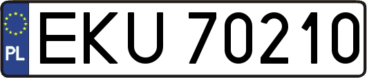 EKU70210