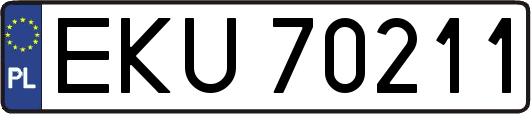 EKU70211