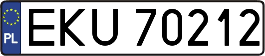 EKU70212