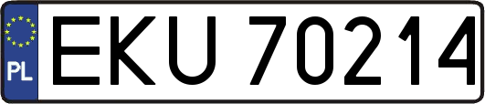 EKU70214
