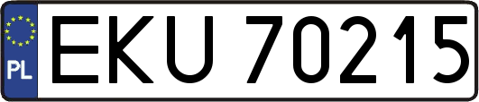 EKU70215