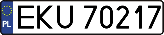EKU70217