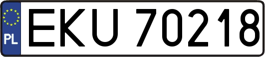 EKU70218