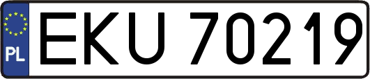 EKU70219