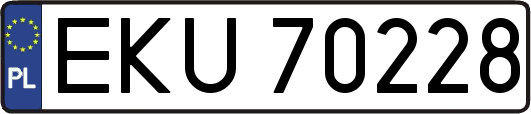 EKU70228