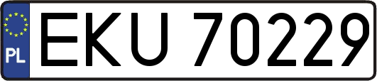 EKU70229