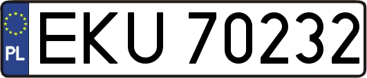 EKU70232