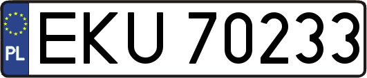 EKU70233