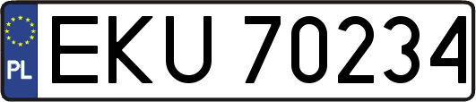 EKU70234