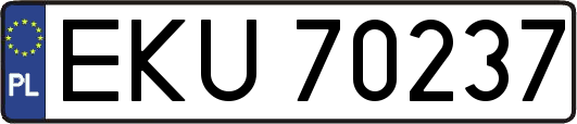 EKU70237