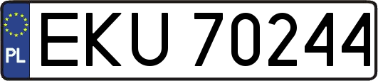 EKU70244
