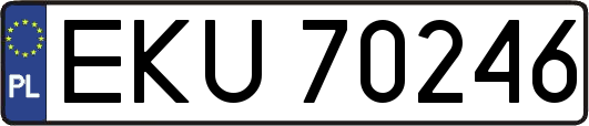 EKU70246