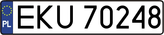EKU70248