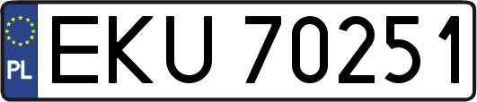 EKU70251