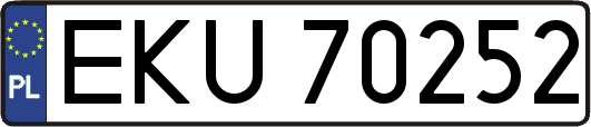 EKU70252