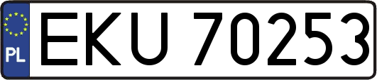 EKU70253